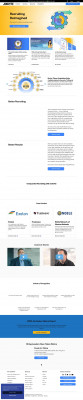 Knight - Swift Transportation Careers - Jobvite Knight - Swift Transportation Careers - Jobvite