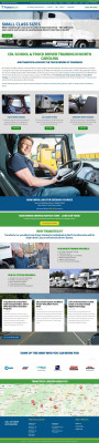 TransTech CDL School And Swift Transportation Join To Offer ... TransTech CDL School And Swift Transportation Join To Offer ...