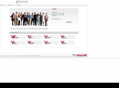 VIP - Login VIP - Login