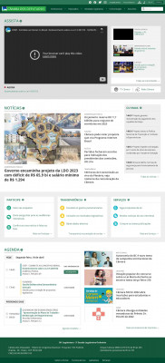 Busca - Portal da Câmara dos Deputados Busca - Portal da Câmara dos Deputados