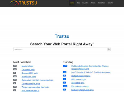Valiant vision login - Trustsu Valiant vision login - Trustsu