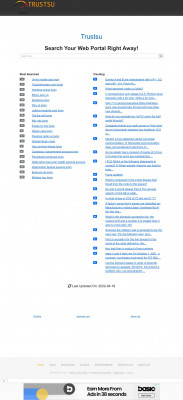 Weeworld aim login - Trustsu Weeworld aim login - Trustsu