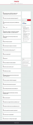 WeeWorld(aim) sign-in? - ForNoob WeeWorld(aim) sign-in? - ForNoob