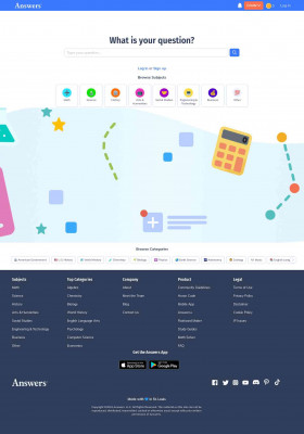 How do you get your aim weemee to WeeWorld ... - Answers.com How do you get your aim weemee to WeeWorld ... - Answers.com