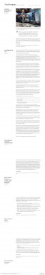 WeeWorld | Tim Howgego WeeWorld | Tim Howgego