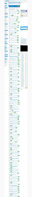 How to get gold points i really need it i am poor but i use aim ... How to get gold points i really need it i am poor but i use aim ...