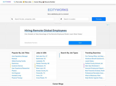 Valiant Employee Payroll, Jobs EcityWorks Valiant Employee Payroll, Jobs EcityWorks