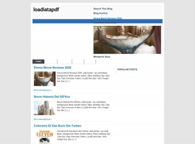 Flixster Vip Login Valiant Definition And Sentence | loadiatapdf Flixster Vip Login Valiant Definition And Sentence | loadiatapdf