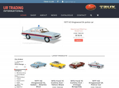 1968 Valiant VE VIP – Spice Tan (Metallic) - UR Trading ... 1968 Valiant VE VIP – Spice Tan (Metallic) - UR Trading ...