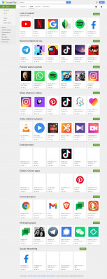 Приложения в Google Play – Manorama Weekly Приложения в Google Play – Manorama Weekly