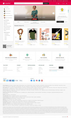 Manorama Weekly (E-Magazine) - Snapdeal Manorama Weekly (E-Magazine) - Snapdeal