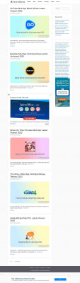 Manorama Weekly Online | Amarta Karya Manorama Weekly Online | Amarta Karya