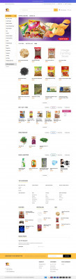 Manorama Weekly - Bazaar9.com Manorama Weekly - Bazaar9.com
