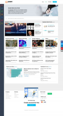 Manorama Weekly | OMNESmedia.com Manorama Weekly | OMNESmedia.com