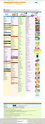 Manorama Weekly Magazine - Mall - Coimbatore Manorama Weekly Magazine - Mall - Coimbatore