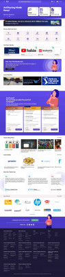 Manorama Weekly Magazine Advertising Rates - The Media Ant Manorama Weekly Magazine Advertising Rates - The Media Ant