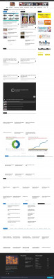 Manorama Weekly's 30% growth during lockdown - Indian ... Manorama Weekly's 30% growth during lockdown - Indian ...