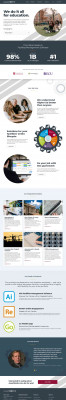 AssetWorks LLC AssetWorks LLC