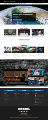 Access to the AssetWorks System and Training Videos Access to the AssetWorks System and Training Videos