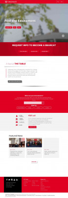 creating an asset transfer request creating an asset transfer request