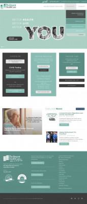 Patient Portal - Online Doctor Visits - Piedmont HealthCare Patient Portal - Online Doctor Visits - Piedmont HealthCare
