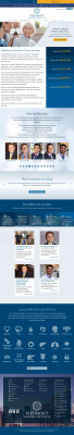 Patient Portal - Piedmont Cancer Institute | Atlanta Oncologists Patient Portal - Piedmont Cancer Institute | Atlanta Oncologists