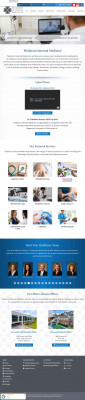 Patient Portal - Piedmont Internal Medicine | Atlanta Doctors Patient Portal - Piedmont Internal Medicine | Atlanta Doctors