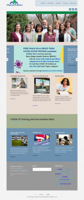 Patient Portal - Charlottesville Patient Portal - Charlottesville