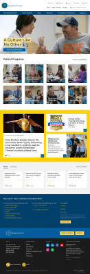 MyChart | Shepherd Center MyChart | Shepherd Center