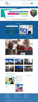 Student email | GCU - Glasgow Caledonian University Student email | GCU - Glasgow Caledonian University