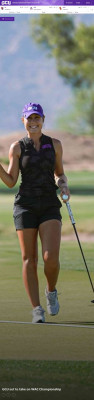 Staff Directory - Grand Canyon University Athletics Staff Directory - Grand Canyon University Athletics