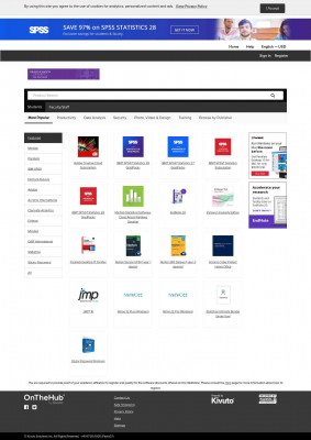 Forgot Username or Password | Grand Canyon University Forgot Username or Password | Grand Canyon University