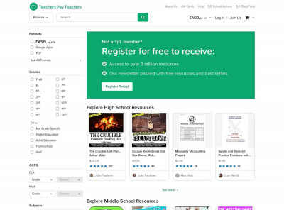 Password Ring Worksheets & Teaching Resources Password Ring Worksheets & Teaching Resources