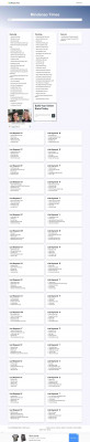 Myscottslawnservice Online Login - Mindanao Times Myscottslawnservice Online Login - Mindanao Times