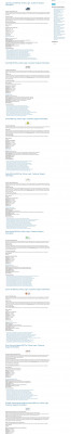 Scotts Lawn Service Bill Pay, Online Login, Customer Support Scotts Lawn Service Bill Pay, Online Login, Customer Support
