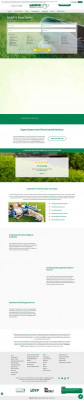 Customer Login & Online Payment | Lawn Plus LLC Customer Login & Online Payment | Lawn Plus LLC