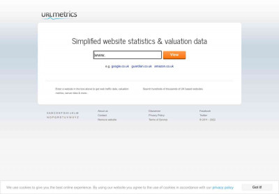 Myscottslawnservice.com - urlm UK Myscottslawnservice.com - urlm UK