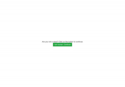 myscottslawnservice com - in time ver online myscottslawnservice com - in time ver online