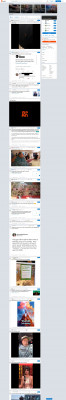Shared Chegg Account? : r/aggies - Reddit Shared Chegg Account? : r/aggies - Reddit