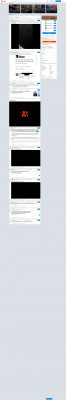 Share Chegg account : r/CheggAnswers - Reddit Share Chegg account : r/CheggAnswers - Reddit
