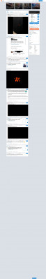 Does chegg regulate shared chegg accounts? - Reddit Does chegg regulate shared chegg accounts? - Reddit