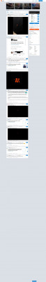 Can you share a chegg answers accounts with your friend(s)? Can you share a chegg answers accounts with your friend(s)?