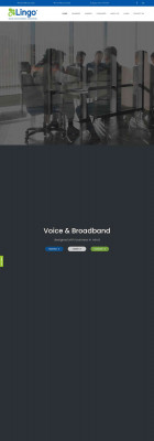 Support | Account Portal Login Access - Lingo Support | Account Portal Login Access - Lingo