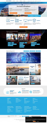 Check My Email, My Account - Consolidated Communications Check My Email, My Account - Consolidated Communications