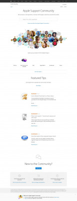 A window pops up. Calendar Agent wants to… - Apple ... A window pops up. Calendar Agent wants to… - Apple ...