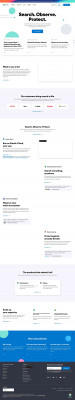 Access to Keychain Credentials Directories - Elastic Access to Keychain Credentials Directories - Elastic