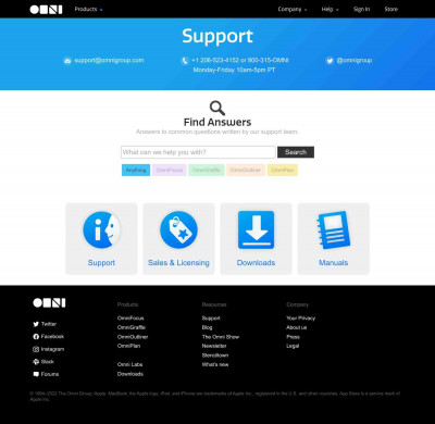 Resolving "Calendar requires authentication" errors - Support Resolving "Calendar requires authentication" errors - Support