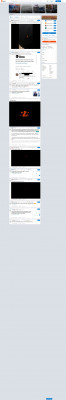 "Messages Agent wants to use the "login" keychain." Pop up "Messages Agent wants to use the "login" keychain." Pop up