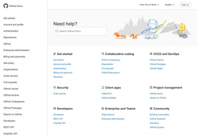 Creating a personal access token - GitHub Docs Creating a personal access token - GitHub Docs