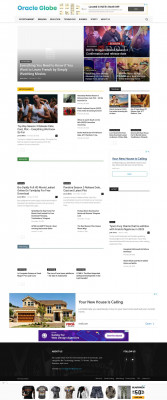 Access TM Menards Employee Account Online - Oracle Globe Access TM Menards Employee Account Online - Oracle Globe